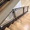 Image result for Steel Handrail