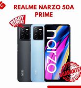 Image result for Narzo Prime 5A