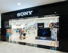 Image result for Middleville NJ Genoral Store Sony Add