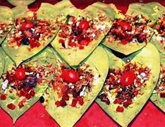 Image result for Paan Pakistan