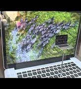 Image result for Largest Apple Laptop