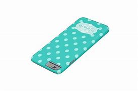 Image result for Blue and Green iPhone 6 Phone Case
