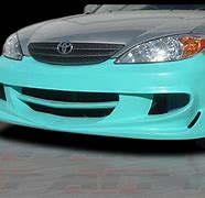 Image result for 04 Brown Toyota Camry