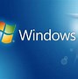 Image result for Free Downloads Windows 7 Desktop