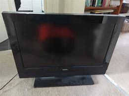 Image result for 26 Inch TV