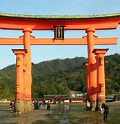 Image result for Oldest Shrine in Japan