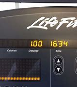 Image result for Mile Run On Treadmill
