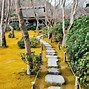 Image result for Japan Garden