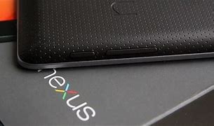 Image result for HTC Nexus 9 Case