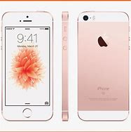 Image result for Apple iPhone SE 16GB Colors