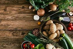 Image result for Farm-To-Table