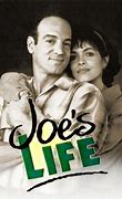 Image result for Joe's Life TV ABC 1993