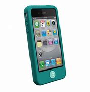 Image result for Coque iPhone 4