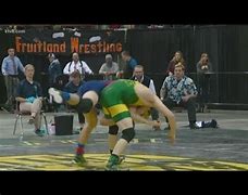 Image result for Nathan Wold Idaho Wrestling