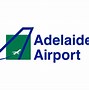 Image result for Airport Logo Sign