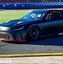 Image result for NASCAR Test Car