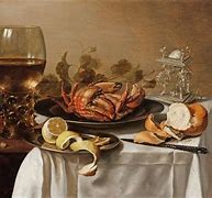 Image result for Modern Still Life Artists