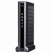 Image result for Xfinity Voice Modem