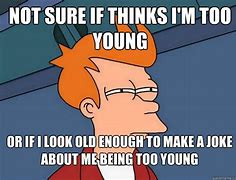 Image result for Do Young Memes