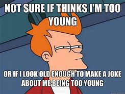 Image result for Do Young Memes