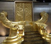 Image result for Asgard Throne