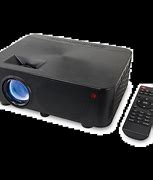 Image result for Luxury Home Theater Projector