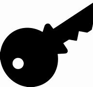 Image result for Android Unlock Patern