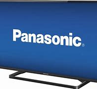 Image result for Panasonic 39 Inch LED TV