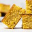Image result for How to Serve Cornbread