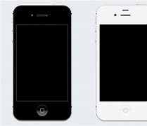 Image result for iPhone 4 Template