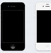 Image result for iPhone 4 Template