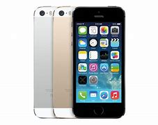 Image result for Apple iPhone 5S Front and Back
