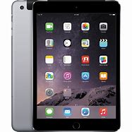 Image result for Apple Mini Pad