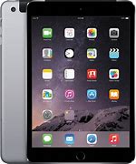 Image result for Apple Store iPad