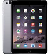 Image result for Reasonable iPad
