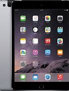 Image result for Apple Store iPad