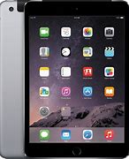 Image result for Touch iPad Mini 3
