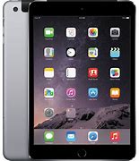 Image result for All iPad Mini