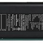 Image result for 24V UPS Battery