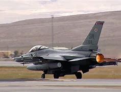 Image result for Fighter Jet Take Off