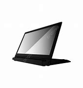 Image result for Images of Laptop Screen