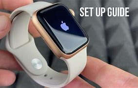 Image result for Apple Watch Series 7 Gray