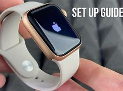 Image result for Apple Watch On Wrist