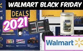 Image result for Walmart Black Friday Electronics