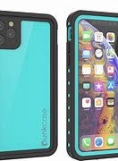 Image result for iPhone X11 Pro Price in Malaysia