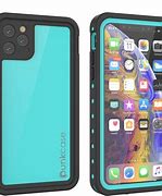 Image result for iPhone 11 Pro Max OLX