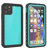 Image result for OtterBox iPhone 14 Pro Waterproof