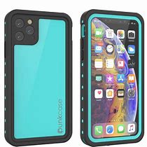 Image result for Puk Case iPhone