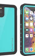 Image result for iPhone 11 Pro Max Sim