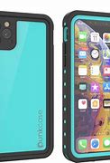 Image result for iPhone 11 GB